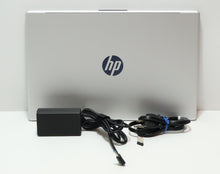 Load image into Gallery viewer, 45830782