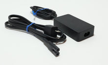 Load image into Gallery viewer, 46258203