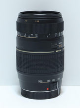 Load image into Gallery viewer, 47779285
