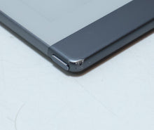Load image into Gallery viewer, 47794798