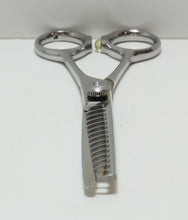 Load image into Gallery viewer, 46051935