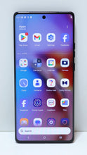 Load image into Gallery viewer, 47731906
