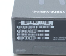Load image into Gallery viewer, 47899801