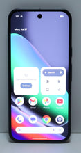 Load image into Gallery viewer, 47709478