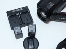 Load image into Gallery viewer, 47726433