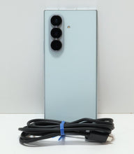 Load image into Gallery viewer, 46371286