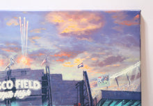 Load image into Gallery viewer, 45413390