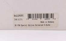 Load image into Gallery viewer, 46184136