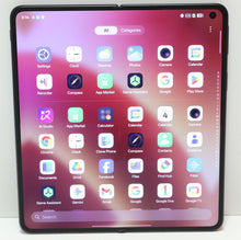 Load image into Gallery viewer, 47042959