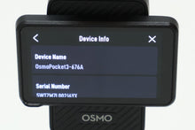 Load image into Gallery viewer, 46176258