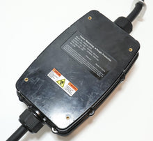 Load image into Gallery viewer, 46250291