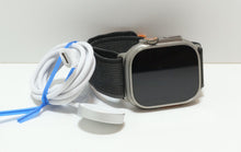 Load image into Gallery viewer, 45854198