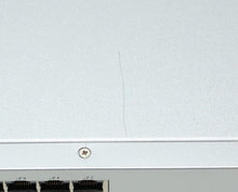 Load image into Gallery viewer, 47448579