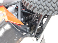 Load image into Gallery viewer, 45775412