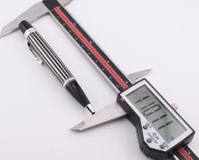 Load image into Gallery viewer, 46184132