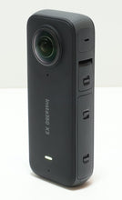 Load image into Gallery viewer, 45508920