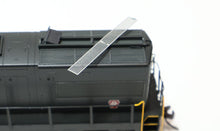 Load image into Gallery viewer, 45320436