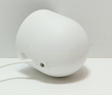 Load image into Gallery viewer, 46055850