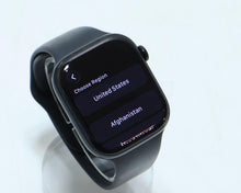 Load image into Gallery viewer, 47889815