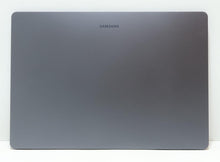Load image into Gallery viewer, 47465495