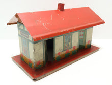 Load image into Gallery viewer, 45170455