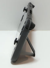 Load image into Gallery viewer, 45679541