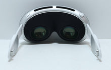 Load image into Gallery viewer, 47848170
