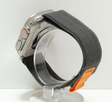 Load image into Gallery viewer, 45854198