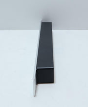 Load image into Gallery viewer, 47715670