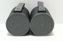 Load image into Gallery viewer, 46229587