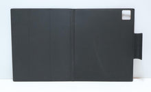Load image into Gallery viewer, 47549525