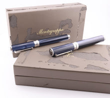 Load image into Gallery viewer, 45739740