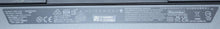 Load image into Gallery viewer, 47561888
