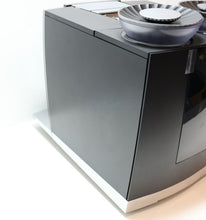 Load image into Gallery viewer, 46640207