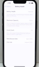 Load image into Gallery viewer, 45895075