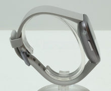 Load image into Gallery viewer, 45413410