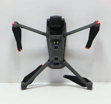 Load image into Gallery viewer, 46971000