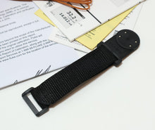 Load image into Gallery viewer, 45987852