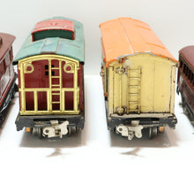 Load image into Gallery viewer, 45413427