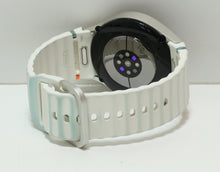 Load image into Gallery viewer, 45949446