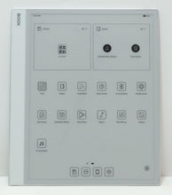 Load image into Gallery viewer, 47370555