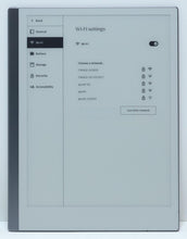 Load image into Gallery viewer, 47879406