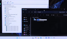 Load image into Gallery viewer, 46108718