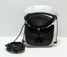 Load image into Gallery viewer, 45466835