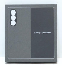 Load image into Gallery viewer, 47909680