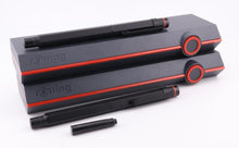 Load image into Gallery viewer, 46126502