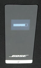 Load image into Gallery viewer, 47417841