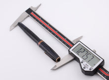 Load image into Gallery viewer, 45297071