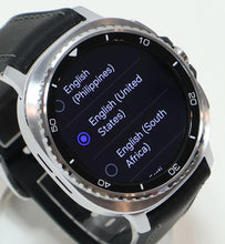 Load image into Gallery viewer, 46628767