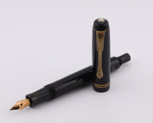 Load image into Gallery viewer, 45338545